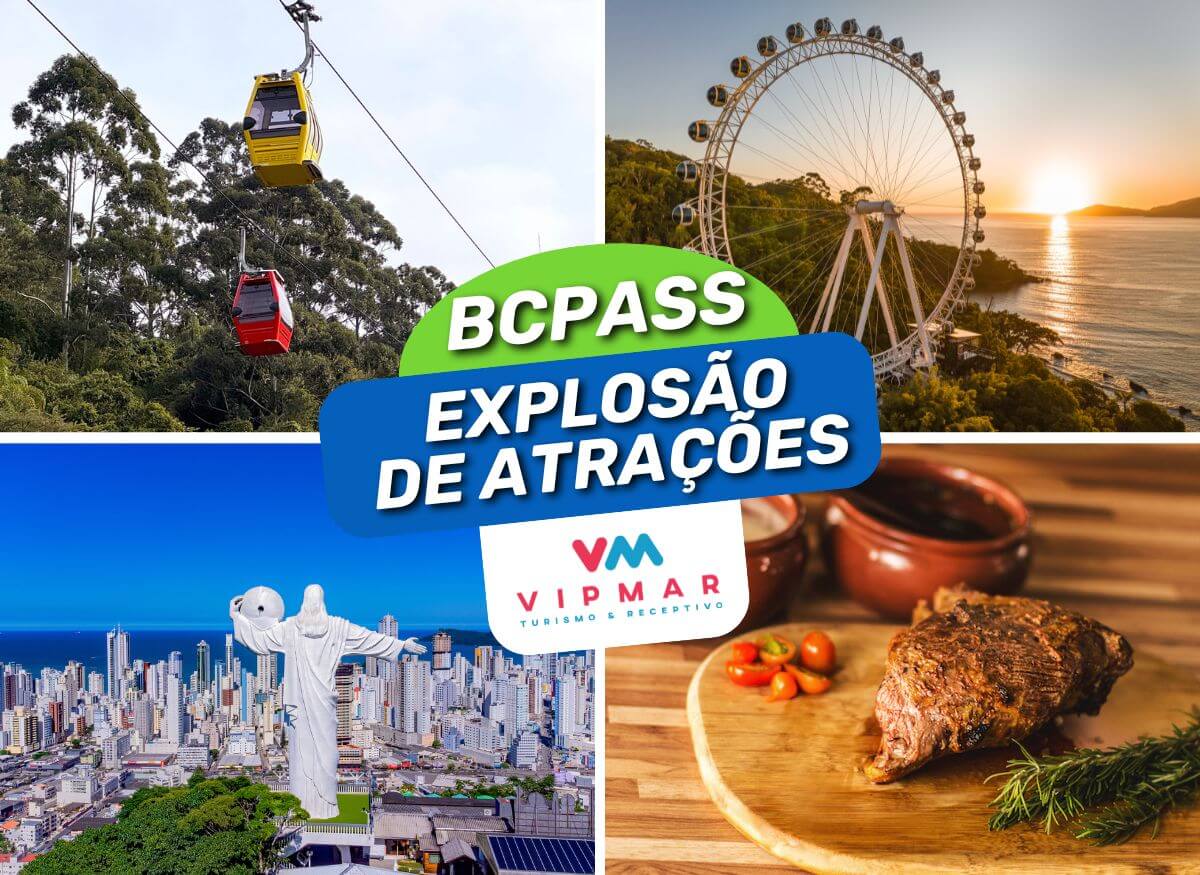 BCPASS_EXPLOSAO_ATRACOES