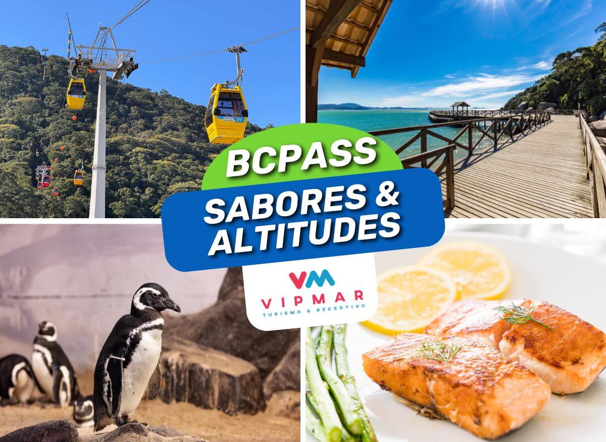 BCPASS_SABORES_ALTITUDE