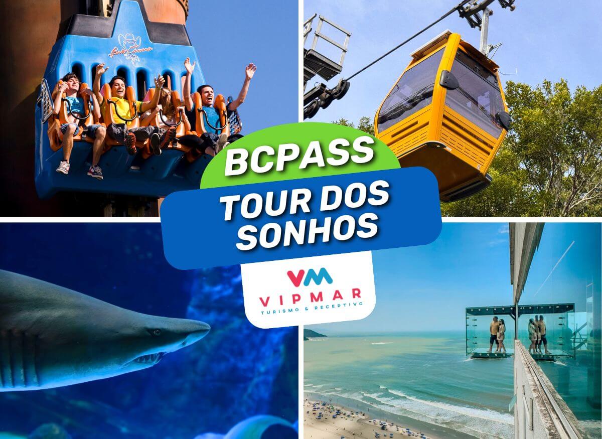BCPASS_TOUR_SONHOS