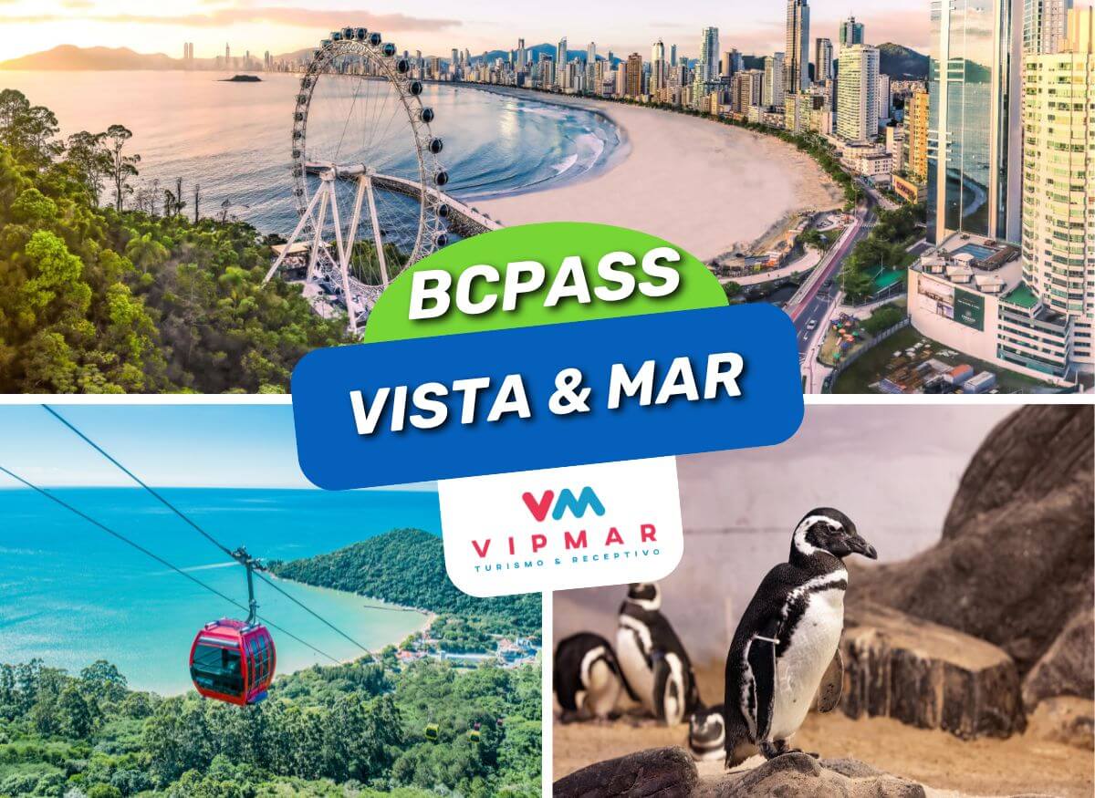 BCPASS_VISTA_MAR2