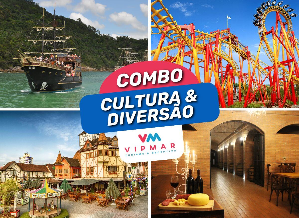 COMBO_CULTURA