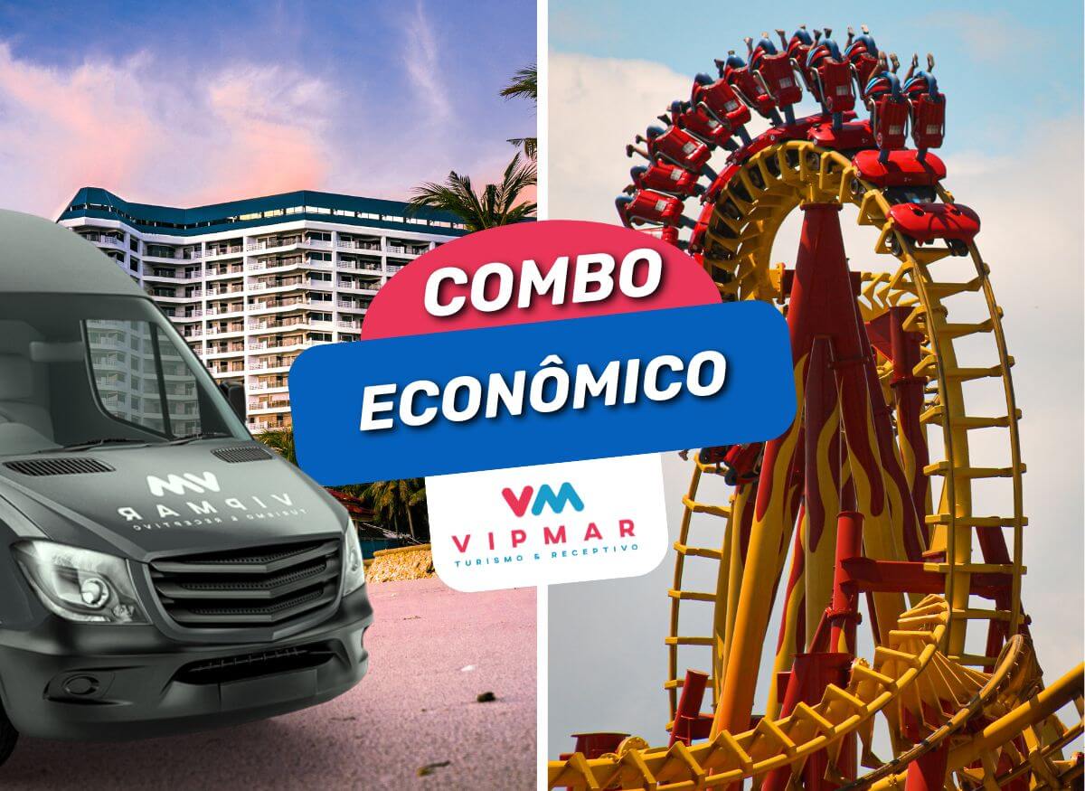COMBO_ECONOMICO