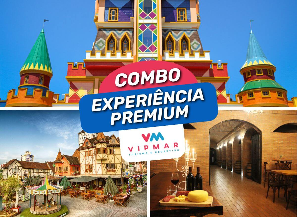COMBO_EXPERIENCIA