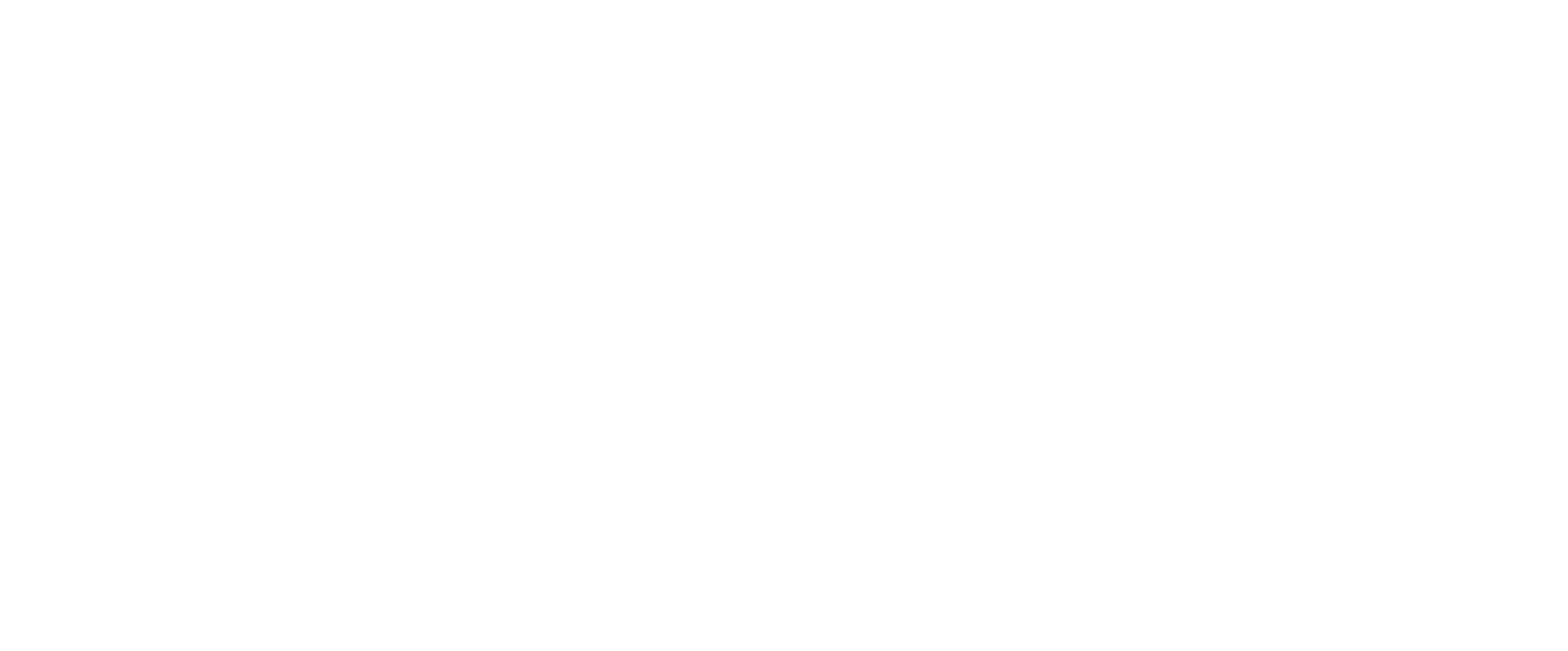 LOGO_VIPMAR